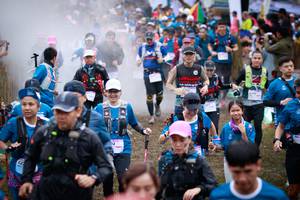 BIB: 
                            <button type="button" onclick="openModal(13429913)" class="btn btn-primary btn-sm float-right btn-popup" data-toggle="modal" data-target=".modal-high-quality">
                        <i class="fas fa-shopping-cart"></i> Add to Cart
                    </button>
                                            <button type="button" onclick="isThisMe(13429913, true)" class="btn btn-success btn-sm float-right btn-popup btn-isme hidden" data-toggle="tooltip" data-placement="bottom" title="นี่คือรูปของคุณใช่ไหม คลิกที่นี่เพื่อเอาเข้าอัลบั้ม">
                        <i class="fas fa-plus"></i> Add to album
                    </button>
                    <button type="button" onclick="isThisMe(13429913, false)" class="btn btn-warning btn-sm float-right btn-popup btn-isnotme hidden">
                        <i class="fas fa-ban"></i> Remove from album
                    </button>